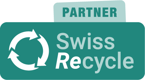 Swiss Recycle