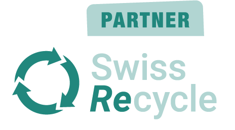 Swiss Recycle